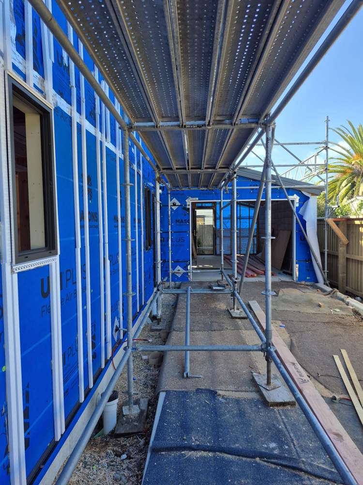 4/8 Nairn Street Spreydon_7