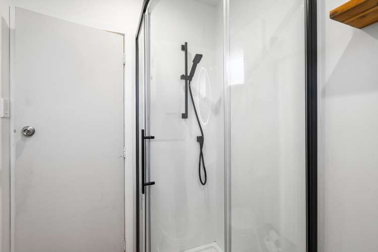 4/17A Miro Street Trentham_6