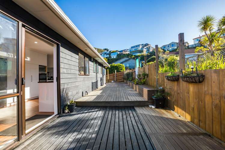 60 Kanpur Road Broadmeadows_9