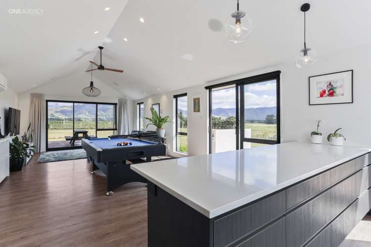 27 Mairangi Lane_2