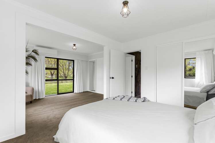 26 Williams Road Tokomaru_18