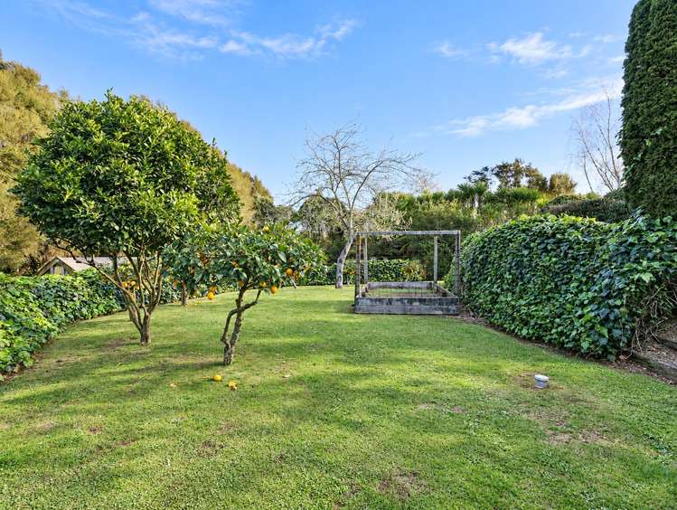 30 Redbrook Drive Taupiri_33
