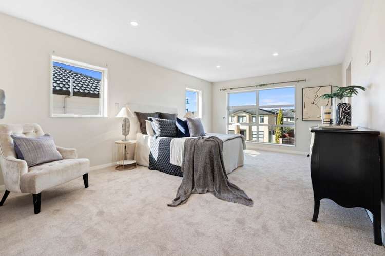 7 Bruckless Drive Flat Bush_7