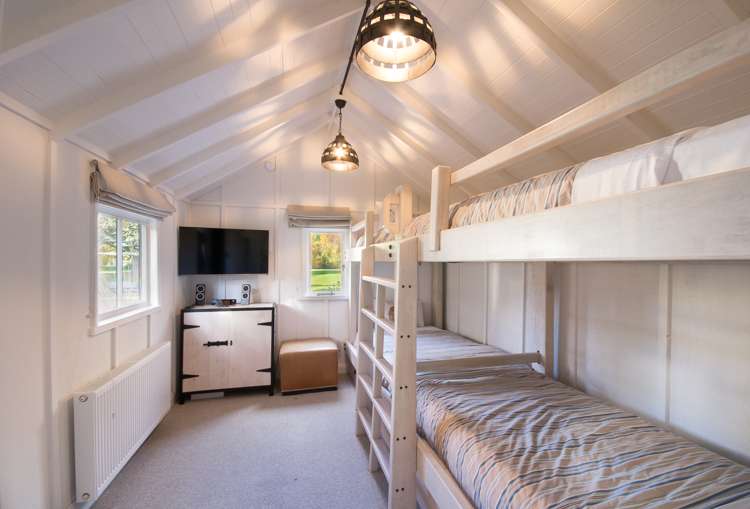 51 Mountain View Road Alexandra_12