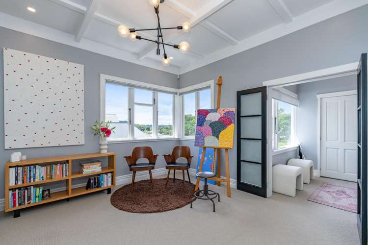 21 Columbia Road Sandringham_4