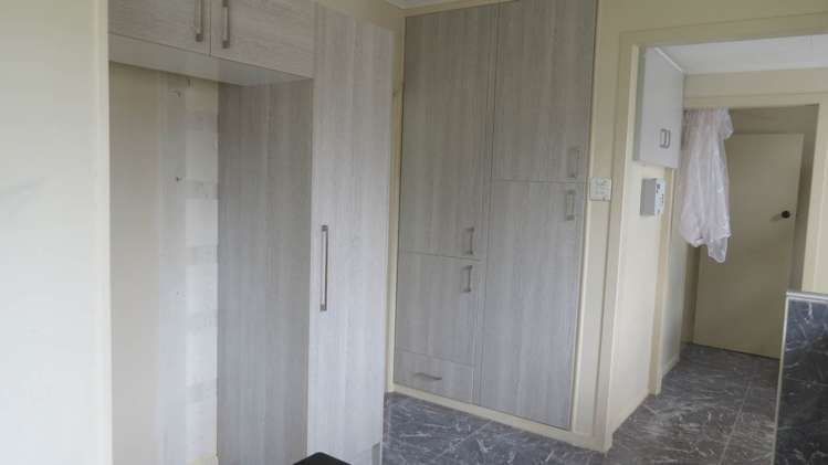 1/4 Willis Road Papakura_5