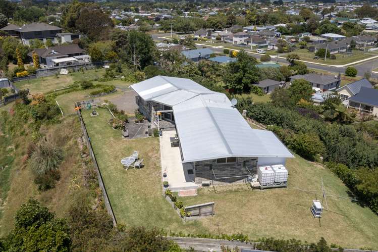 9 Victoria Street Foxton_20