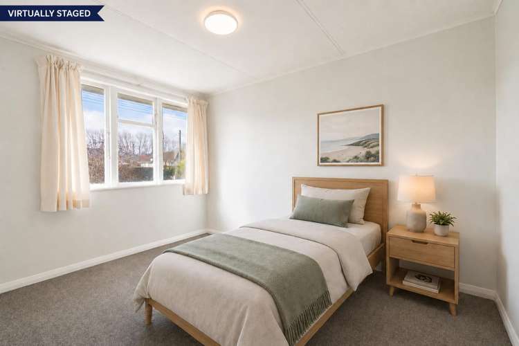63 Domett Street Kawerau_6