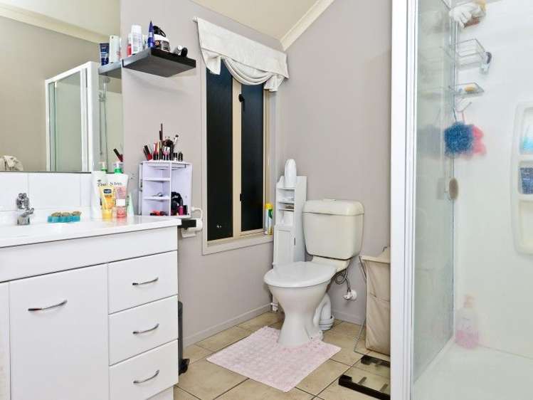 3 Acton Vale Rototuna North_7