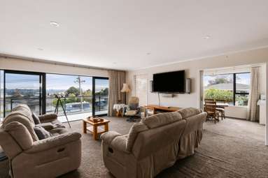 26 Wickham Place_4