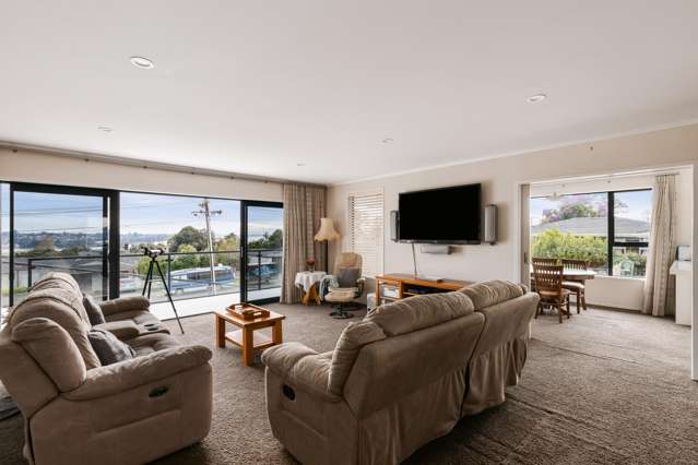 26 Wickham Place Hairini_4