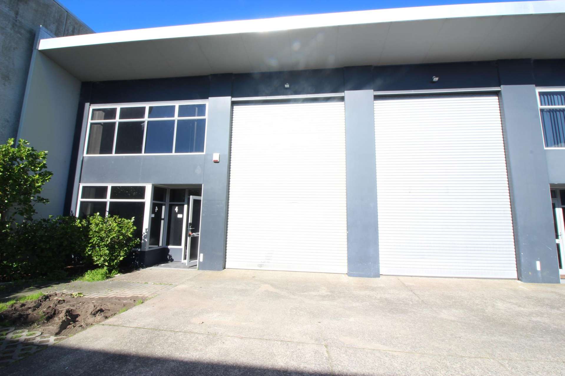 D/18 Arrenway Drive Albany_0