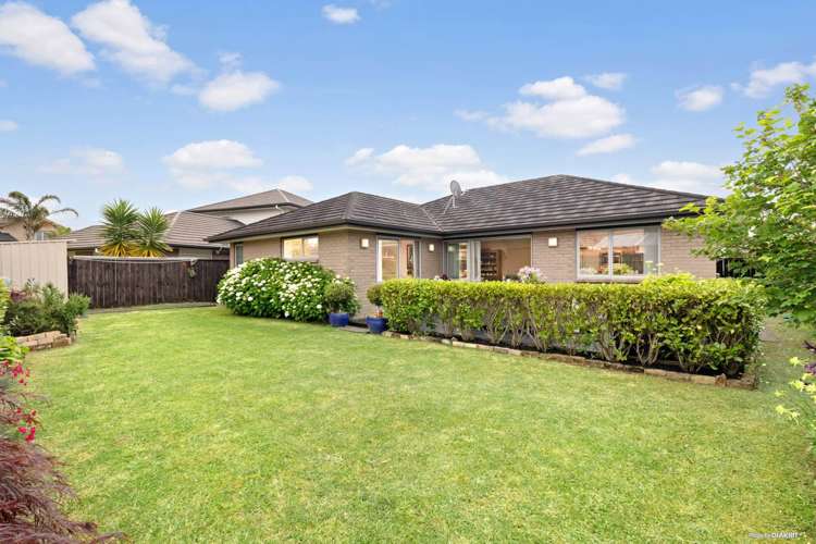 26 Capriana Drive Karaka_7