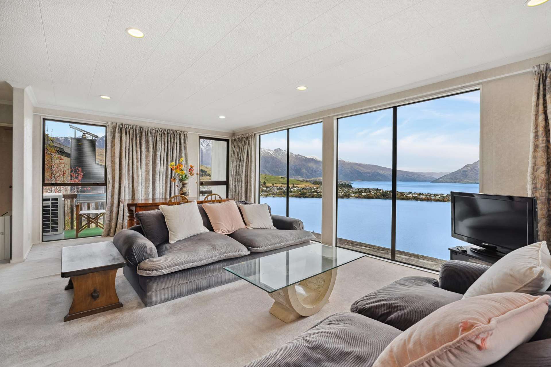 10 Longwood Place Queenstown_0