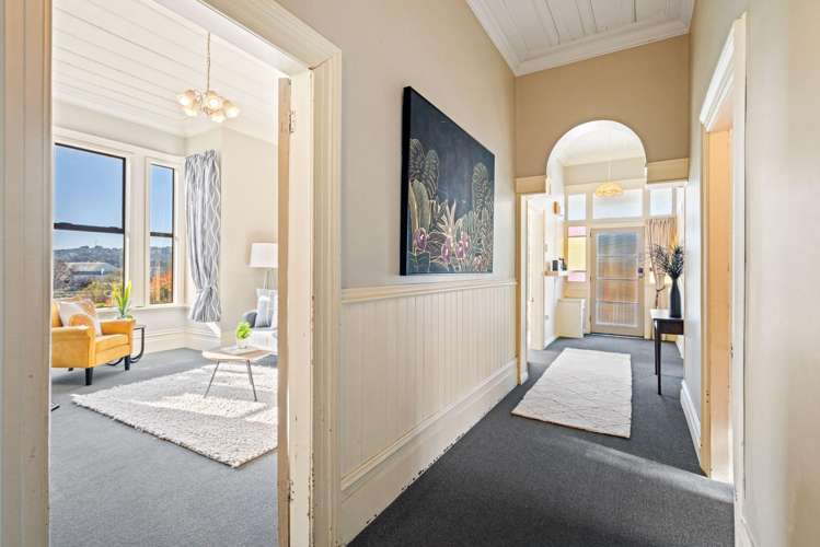 68 Grosvenor Street Kensington_9