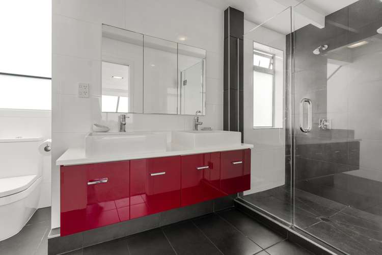 55 Ngapuhi Road Remuera_12