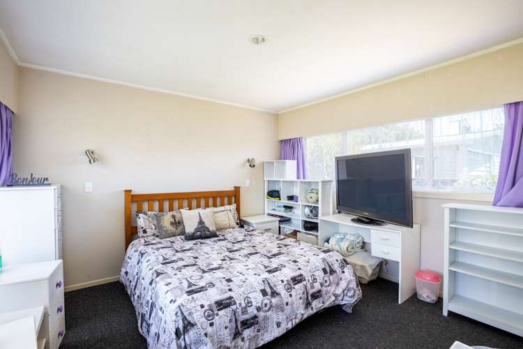 20 Penrod Drive Bell Block_14