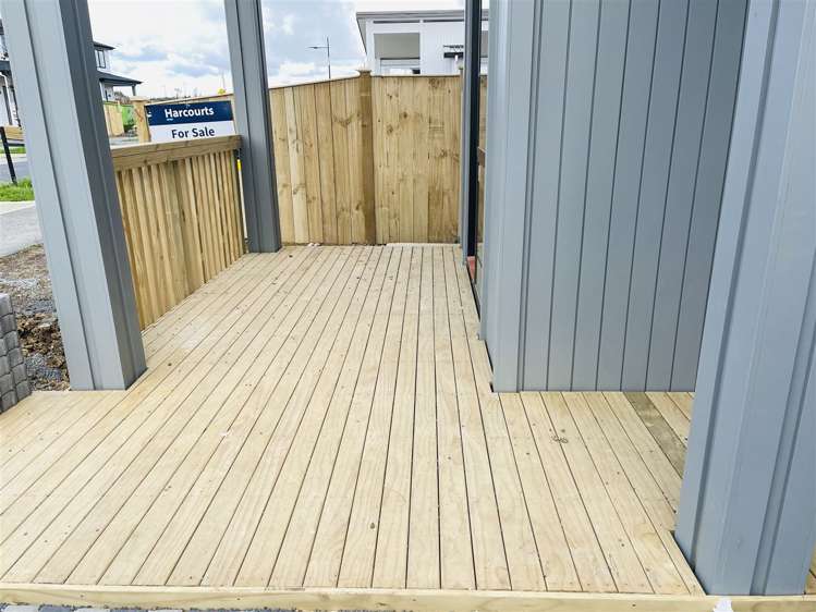 12 Woven Place Karaka_13