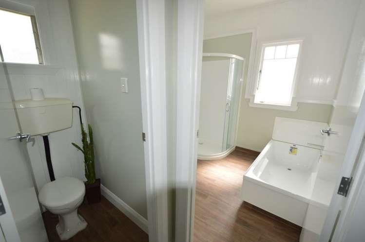 34 Ward Street Taumarunui_8