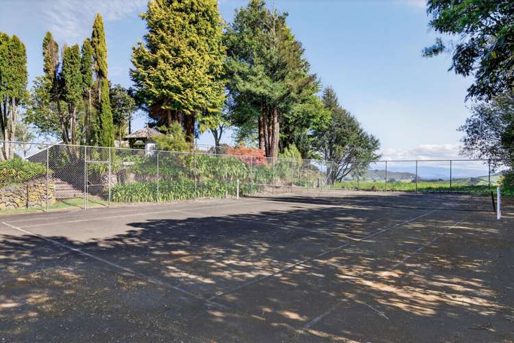 1080 Mapara Road Whakaipo Bay_32