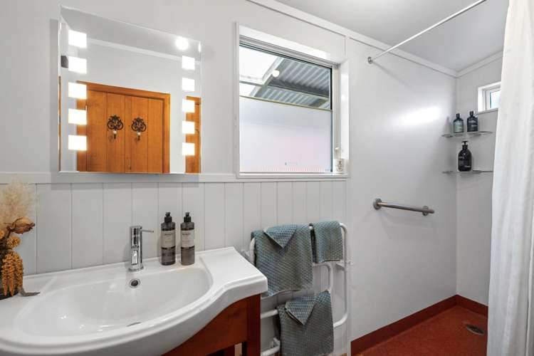 211 Smart Road Hillsborough_19