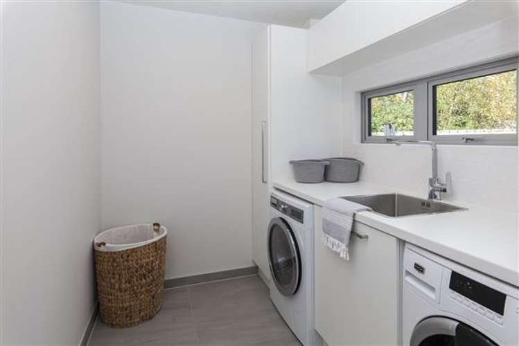 16b Kotare Street Fendalton_21