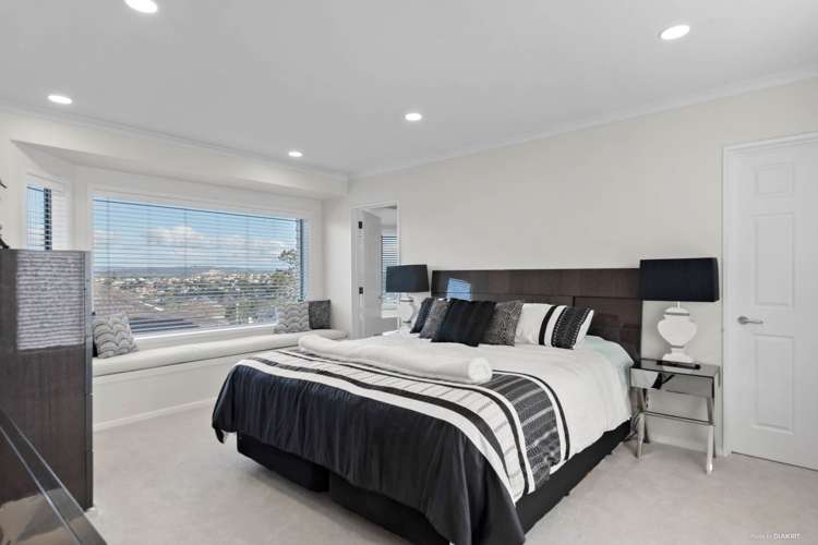 2/87 Mellons Bay Road Mellons Bay_9