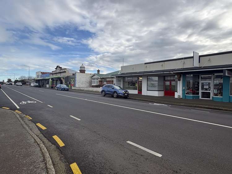 228 Yarrow Street Richmond_8