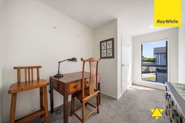 53D McLeod Road Te Atatu South_9