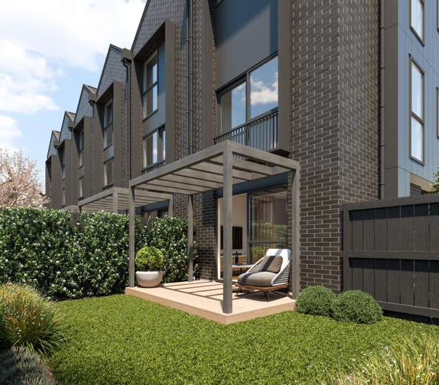 111 Haverstock Road Sandringham_3
