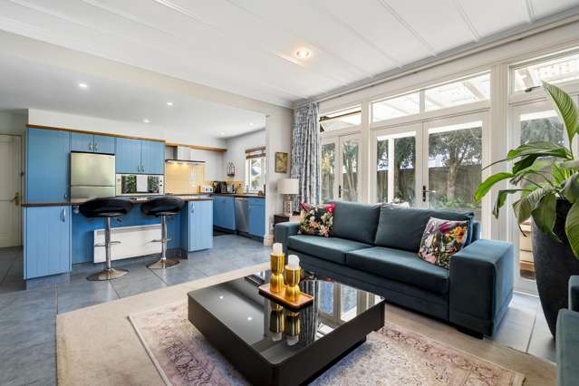 37 Kinleith Way Albany_4