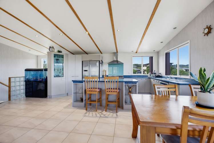 12 Rata Street Waipapakauri_7