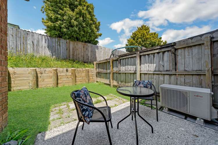 12 Brashier Circle Sunnyvale_19