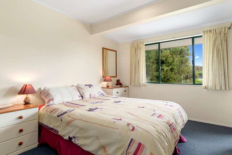 560 Belk Road Kaimai_15