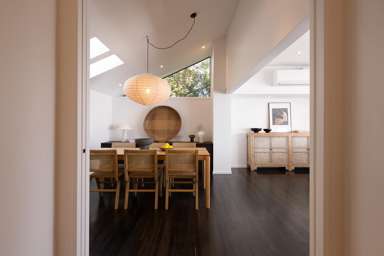 82 Scarborough Road_3