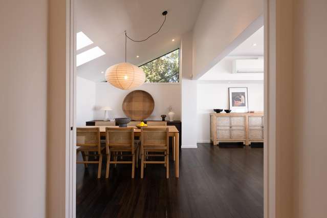 82 Scarborough Road Scarborough_3