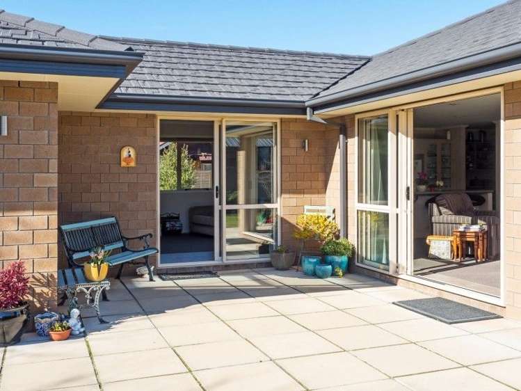 32 Tancred Street Geraldine_8