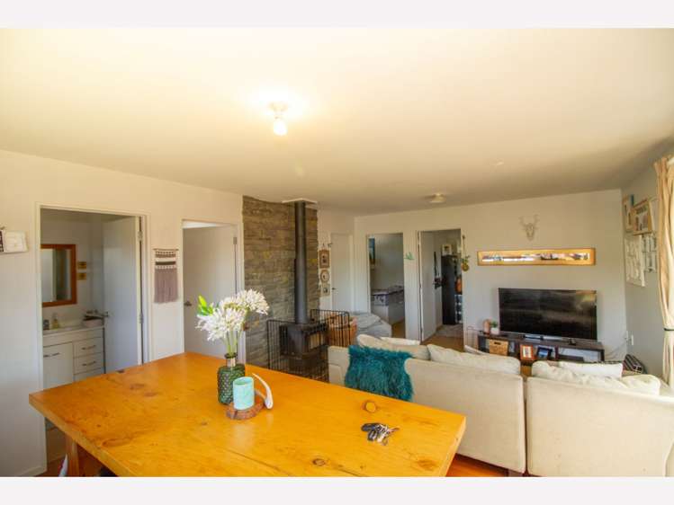 1 Hukaroa Road Raetihi_5