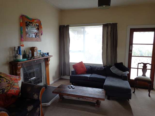 41 Poole Street Kaitangata_1