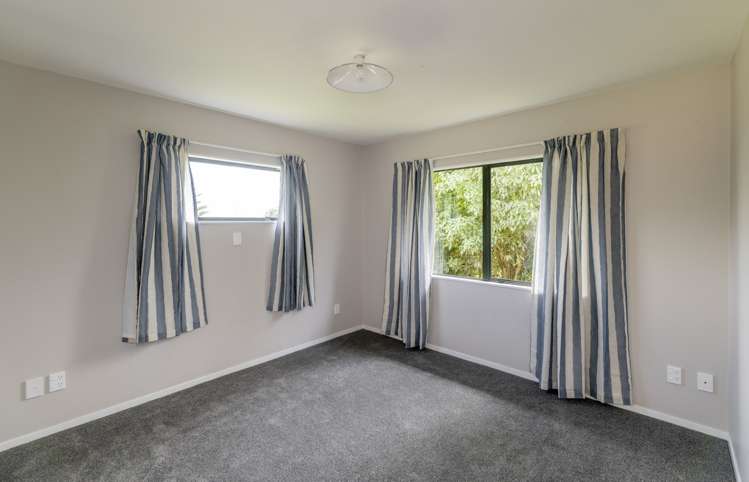 97 Mcdonald Road Levin_10