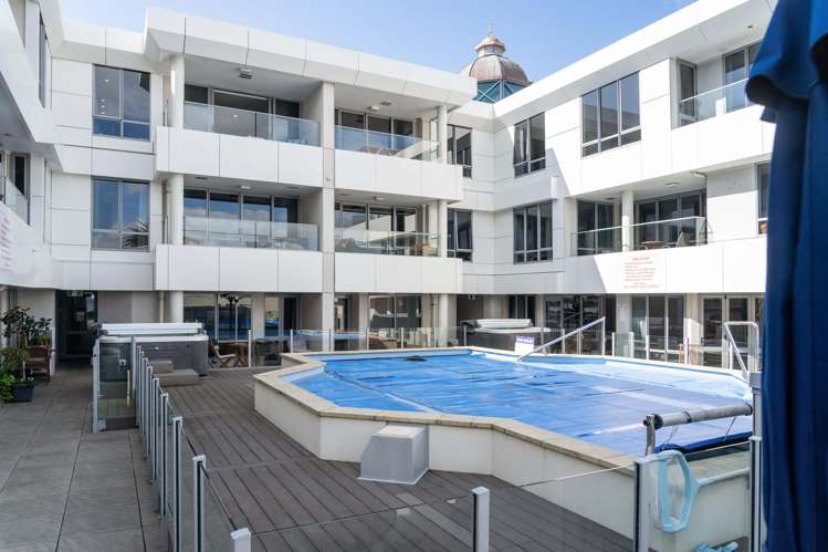 408/36 Victoria Road Mount Maunganui_27