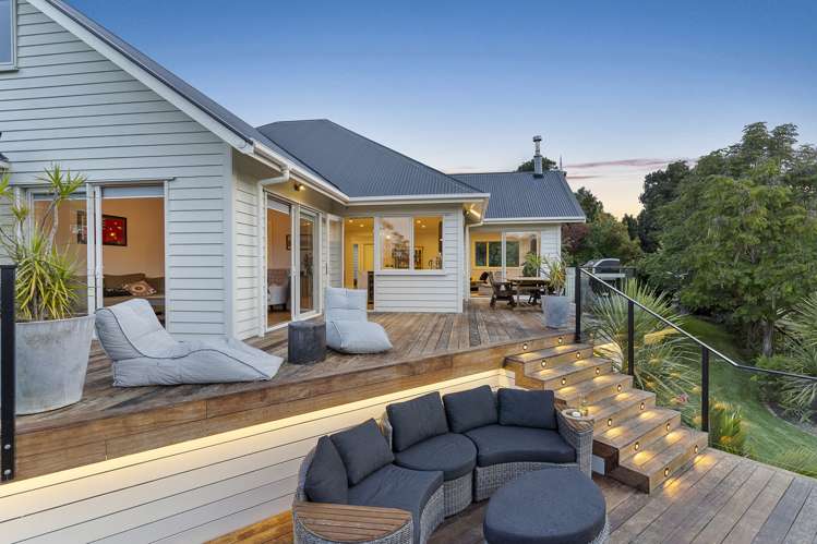 102 Fitzpatrick Road Brookby_24