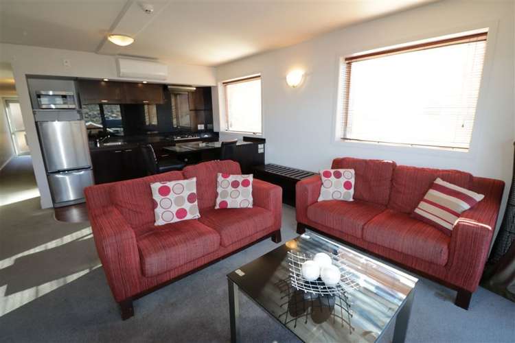 5/643 Dp Frankton Road Queenstown_1