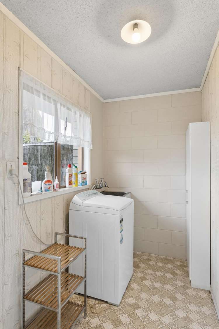 B/48 Hakanoa Street Huntly_16