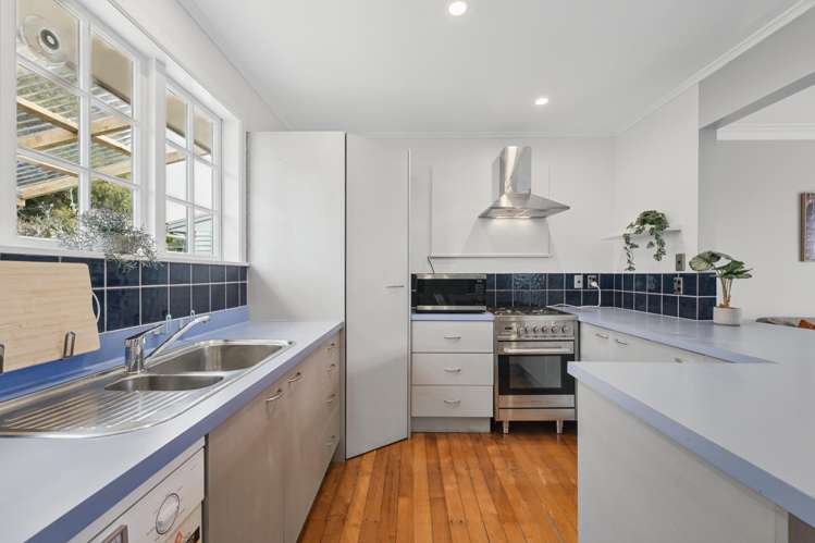 49 Pupuke Birkenhead_5