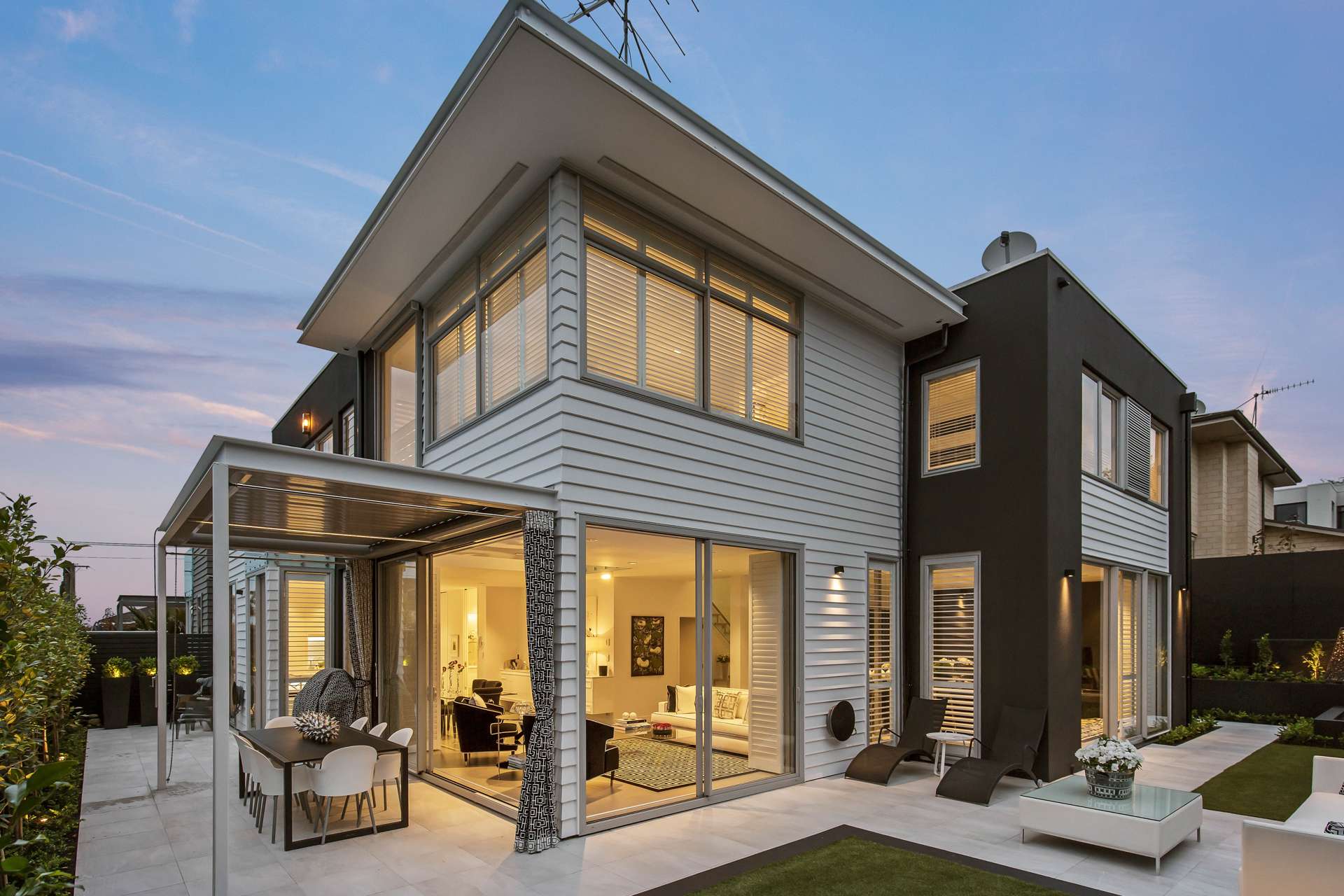 28a Walmsley Road Saint Heliers_0