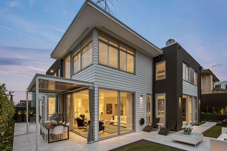 28a Walmsley Road Saint Heliers_0