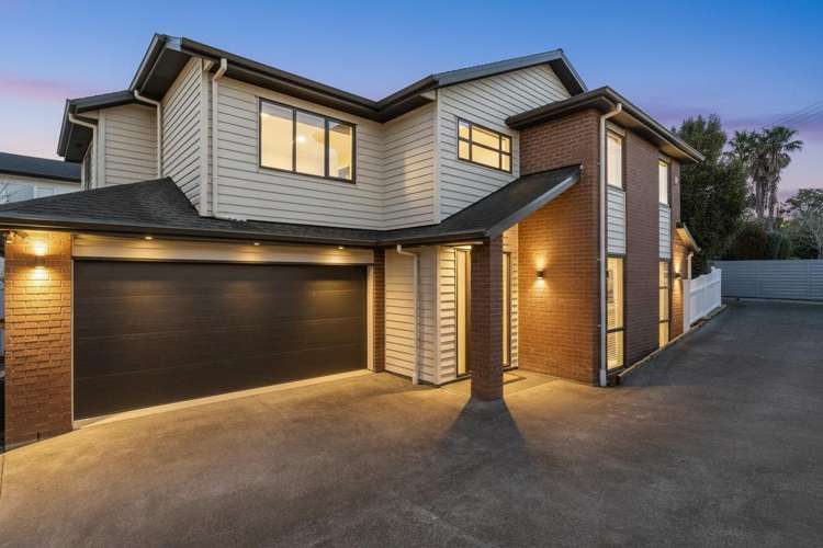 27 Mount Taylor Drive_0