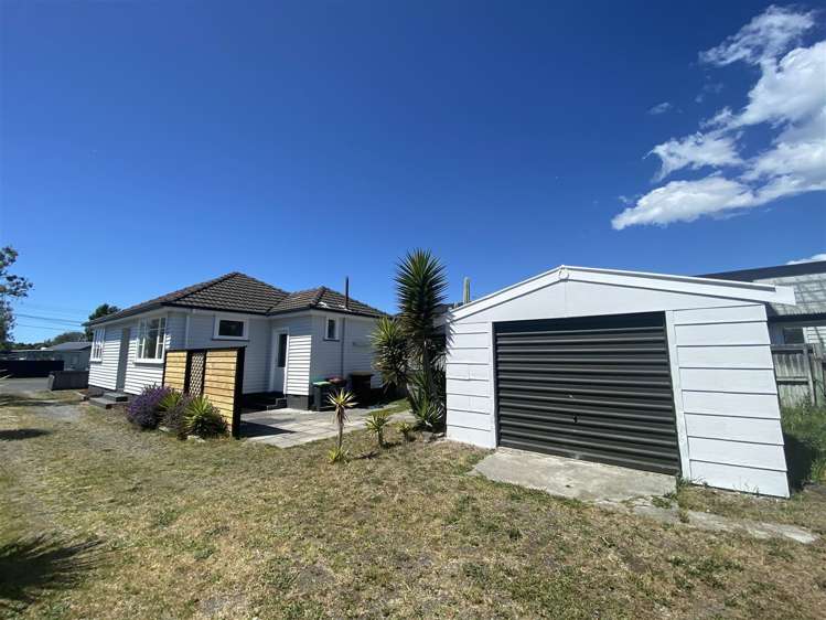 11 Woodgrove Street North New Brighton_9