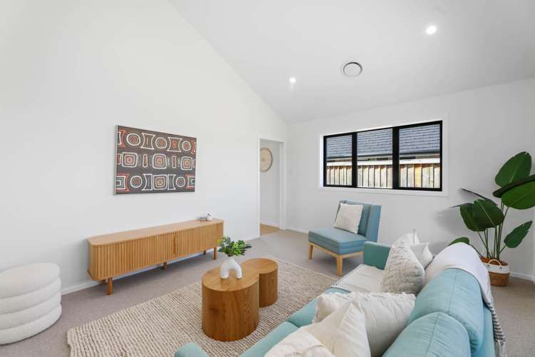 10 Whareatea Road Redwoodtown_13